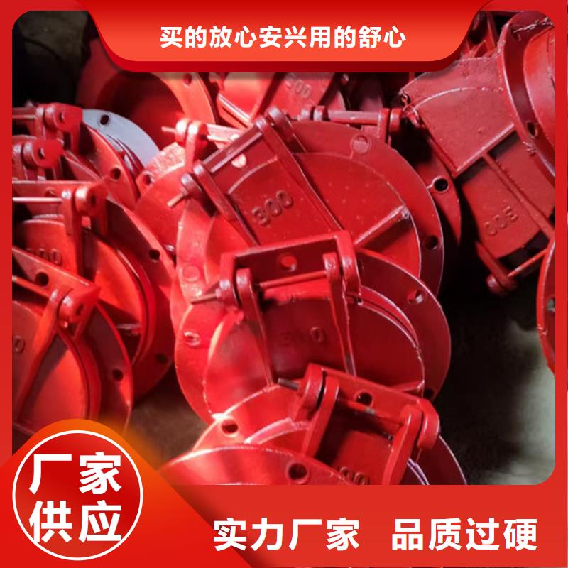 拍门_复合材料拍门厂诚信经营