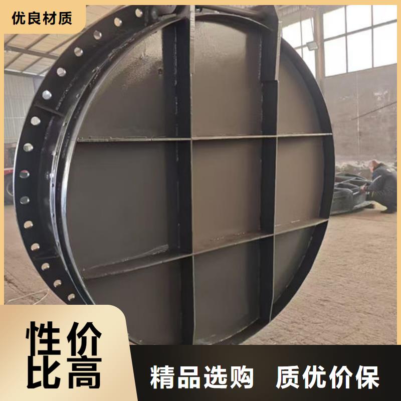 拍门不锈钢拍门现货销售