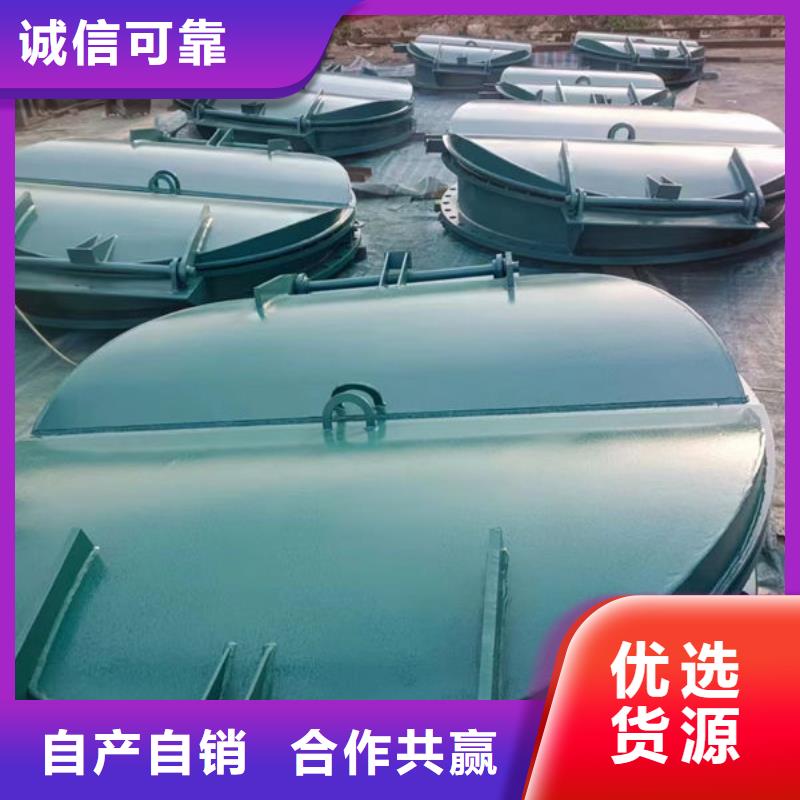 拍门不锈钢拍门打造好品质