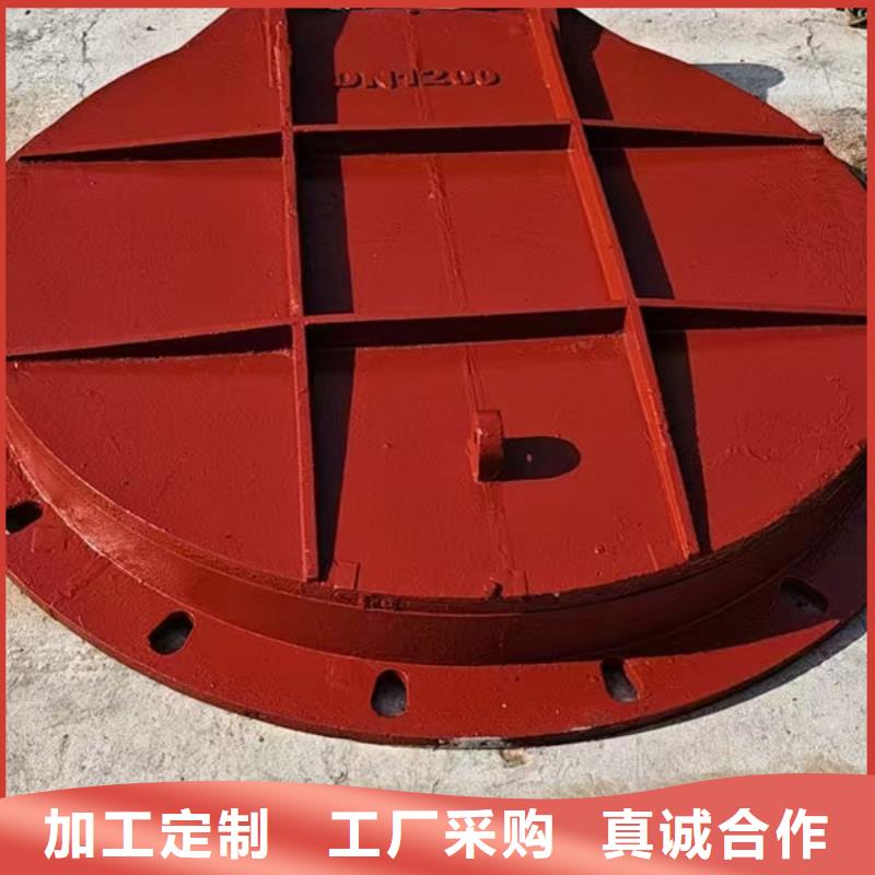 拍门不锈钢拍门打造好品质