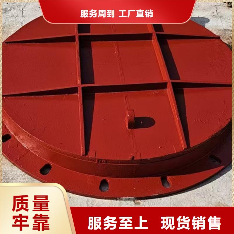 拍门复合材料拍门高标准高品质