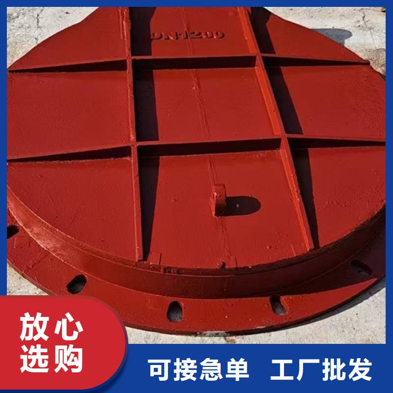 拍门球墨铸铁拍门品种全