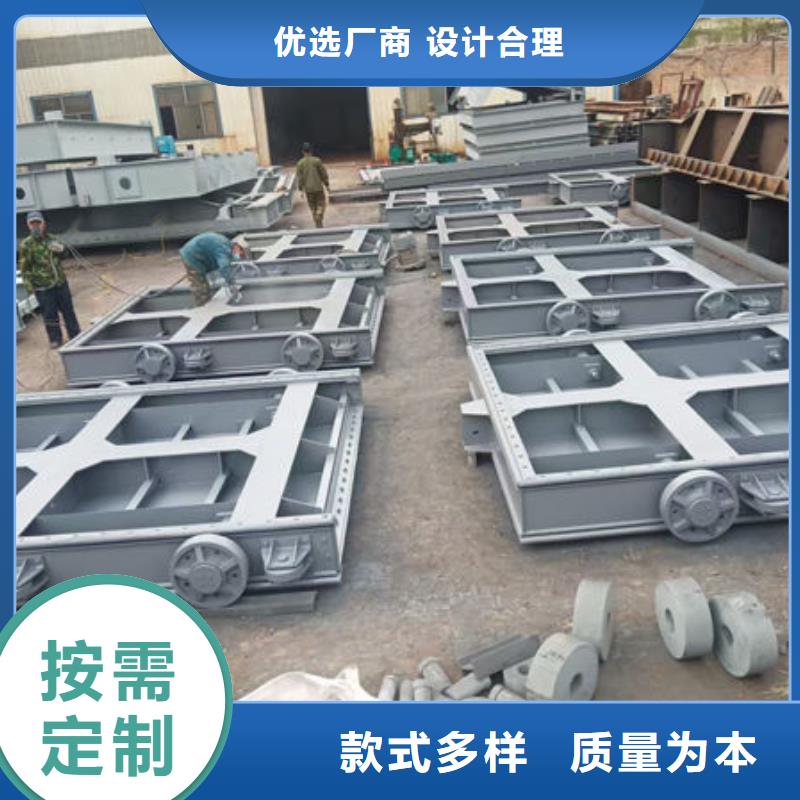 不锈钢闸门,双止水不锈钢闸门货真价实