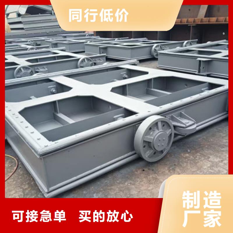 不锈钢闸门,不锈钢电动闸门主推产品
