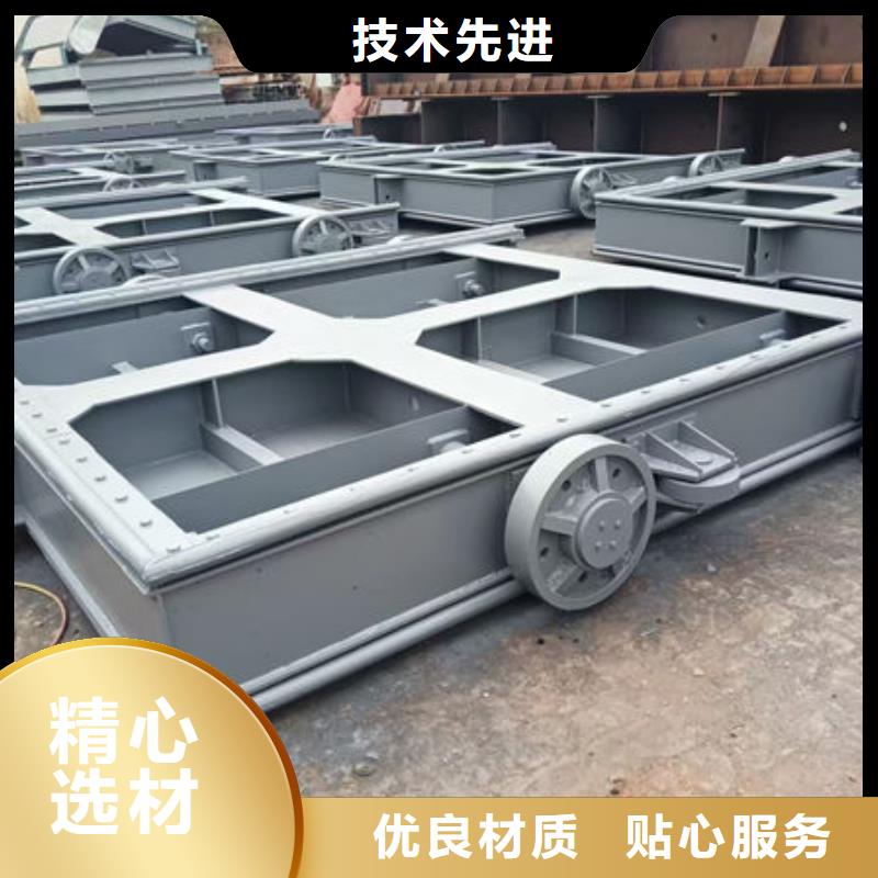 不锈钢闸门渠道不锈钢闸门性能稳定