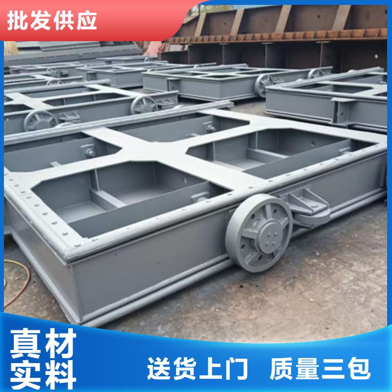不锈钢闸门渠道不锈钢闸门物流配送