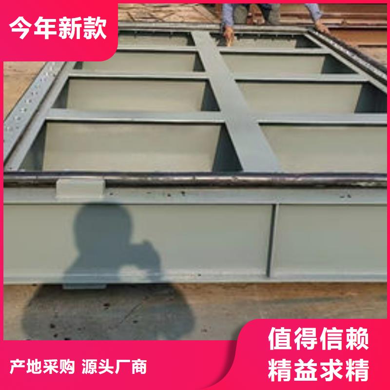 不锈钢闸门渠道不锈钢闸门主推产品