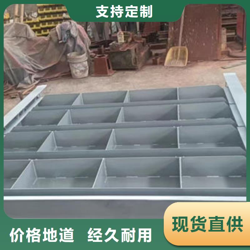 不锈钢闸门不锈钢电动闸门专业生产厂家