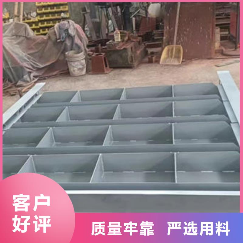 不锈钢闸门不锈钢闸门当日价格