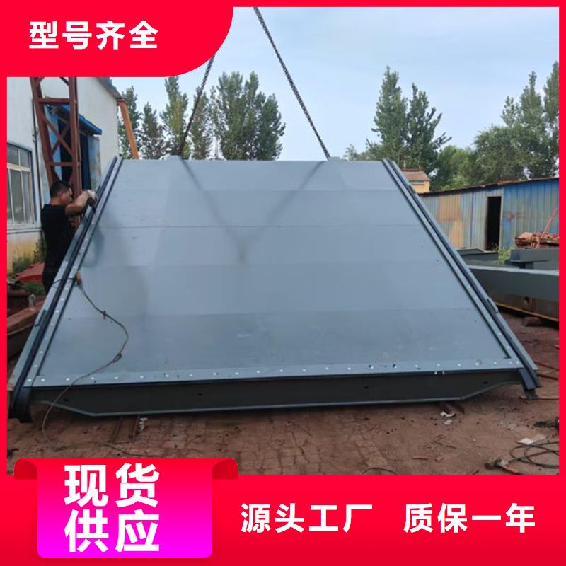 不锈钢闸门单面止水不锈钢闸门厂家直销供货稳定