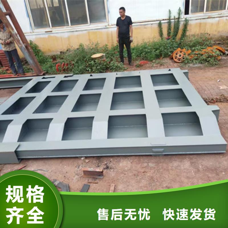 不锈钢闸门,不锈钢电动闸门主推产品
