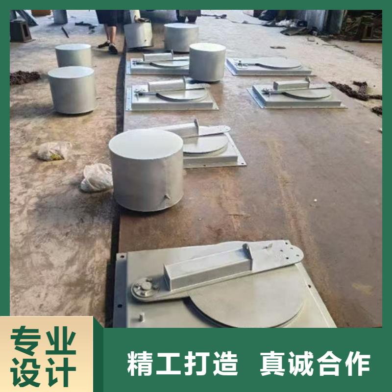 不锈钢闸门渠道不锈钢闸门物流配送