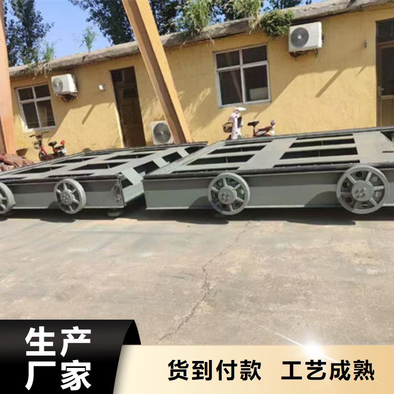 不锈钢闸门不锈钢渠道插板门专注细节更放心