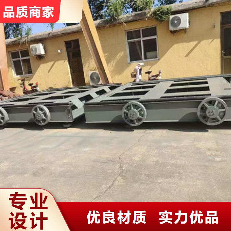 不锈钢闸门附壁式不锈钢闸门符合标准