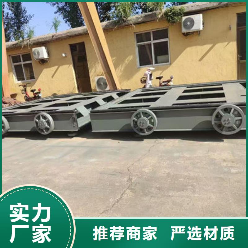 不锈钢闸门手动不锈钢插板闸门用好材做好产品