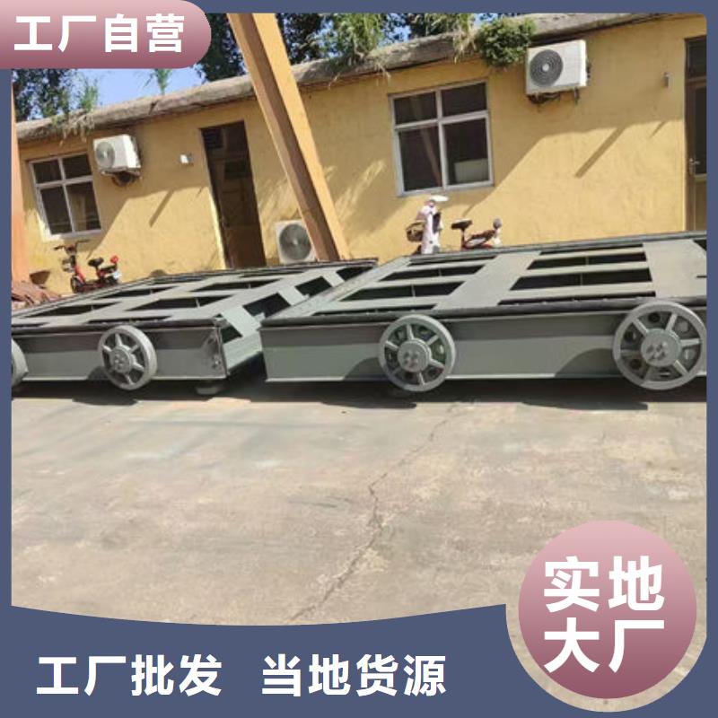 不锈钢闸门钢制闸门专注品质
