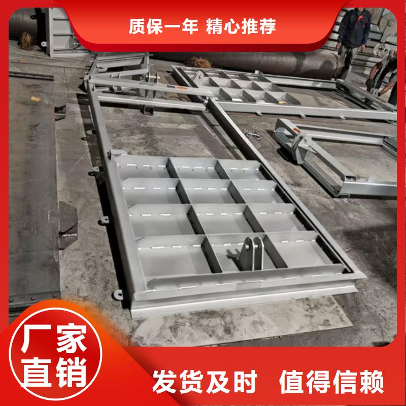 不锈钢闸门不锈钢闸门实力工厂