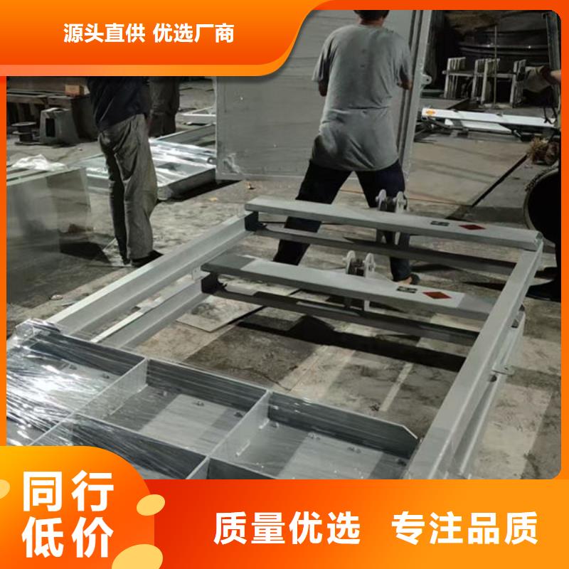 不锈钢闸门不锈钢闸门放心选购