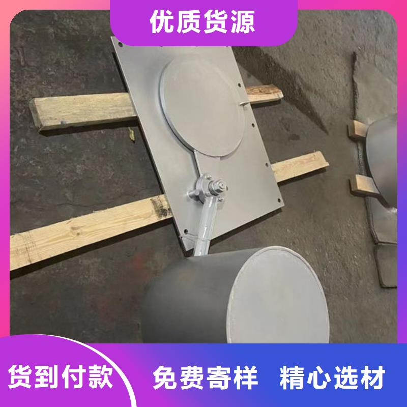 不锈钢闸门,316不锈钢闸门大厂生产品质