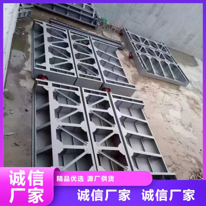 不锈钢闸门304不锈钢闸门种类齐全