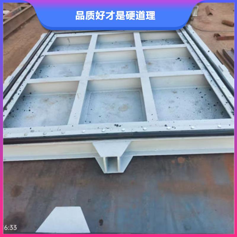 不锈钢闸门_渠道不锈钢闸门库存齐全厂家直供