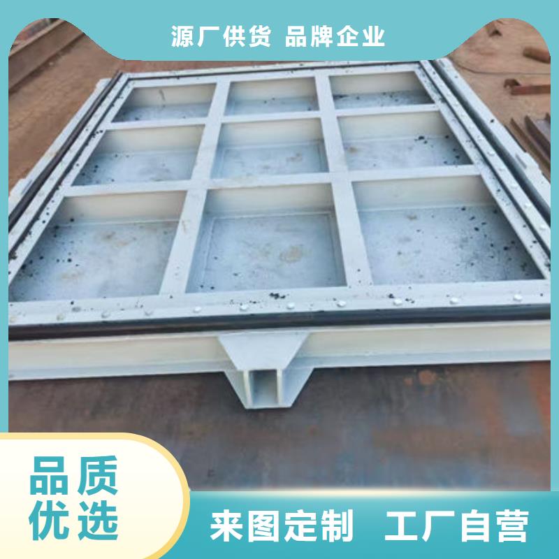 不锈钢闸门渠道不锈钢闸门优质货源
