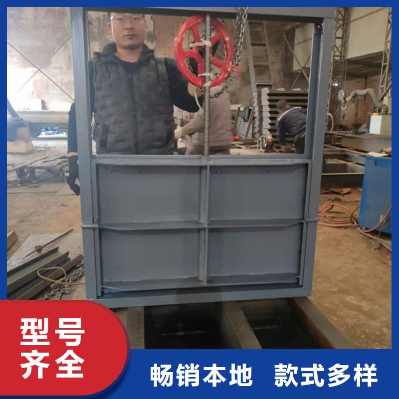 不锈钢闸门不锈钢闸门实力工厂
