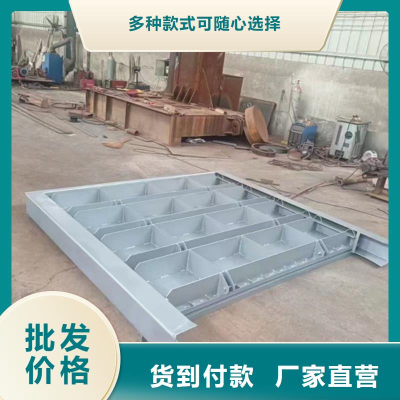 不锈钢闸门304不锈钢闸门种类齐全