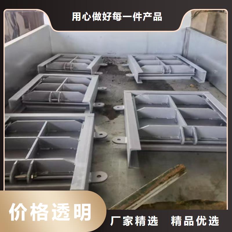 不锈钢闸门-不锈钢闸门今日新品