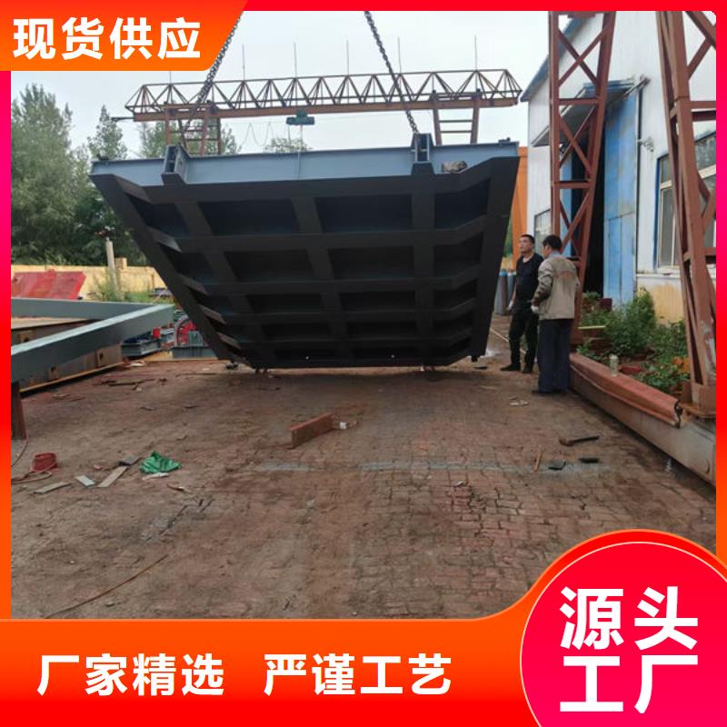 不锈钢闸门304不锈钢闸门材质实在