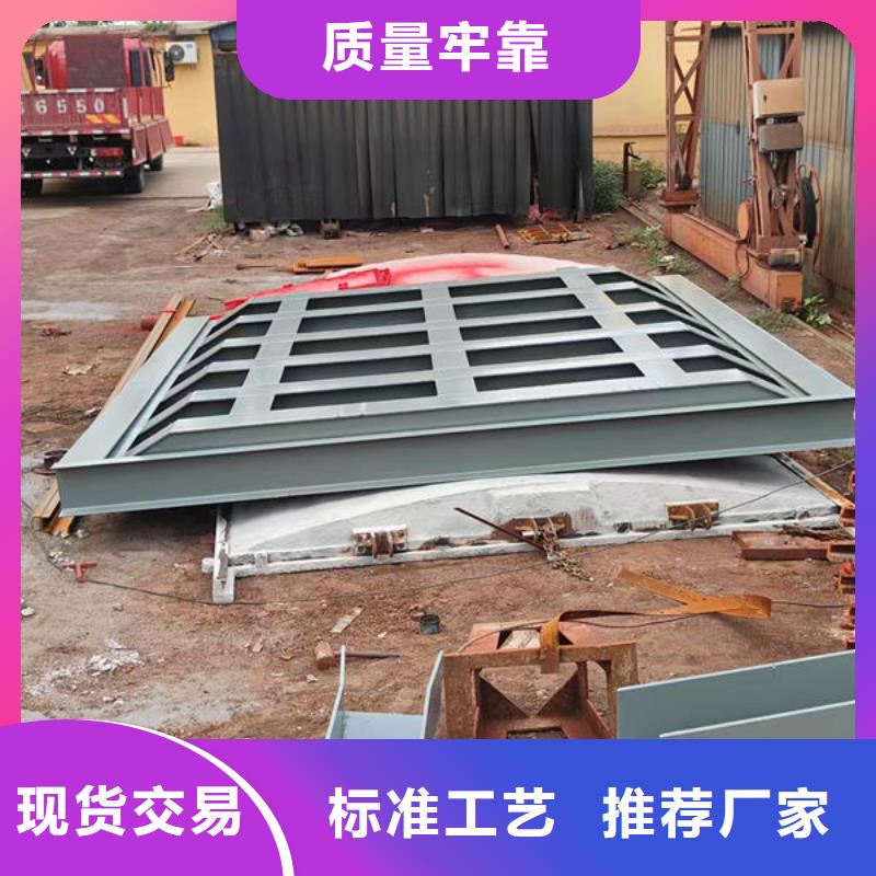 不锈钢闸门不锈钢渠道闸门大库存无缺货危机