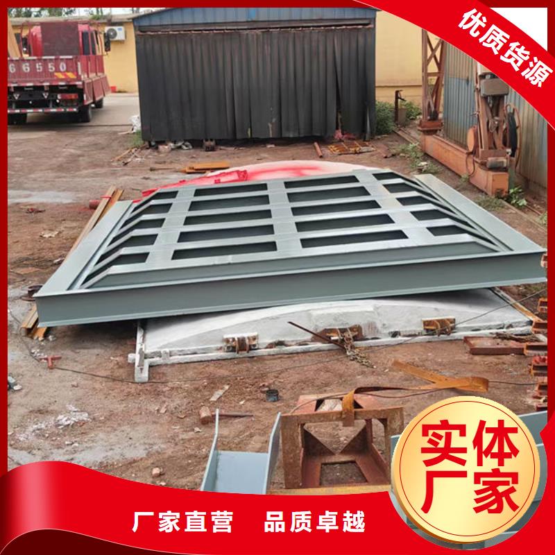 不锈钢闸门不锈钢闸门当日价格