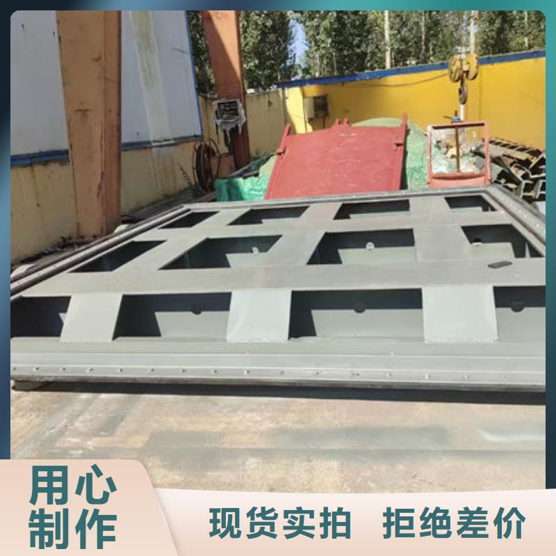 不锈钢闸门-304不锈钢闸门工厂现货供应