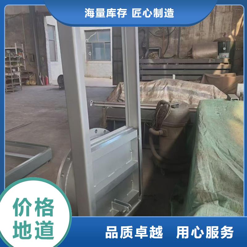 不锈钢闸门,不锈钢电动闸门主推产品