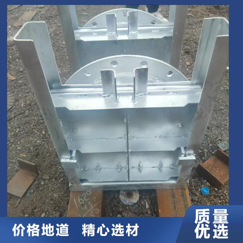 不锈钢闸门-304不锈钢闸门工厂现货供应