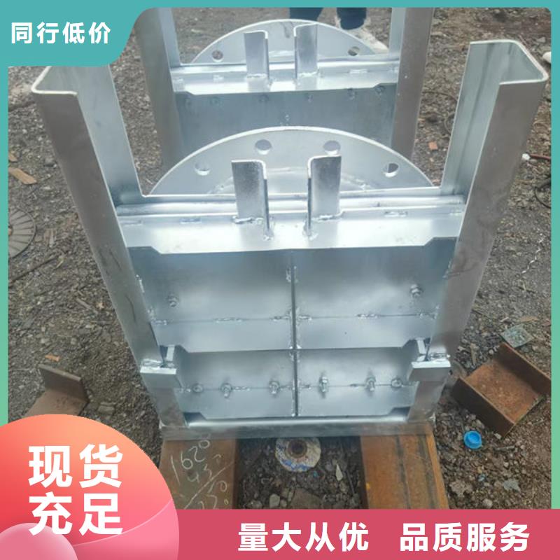 不锈钢闸门钢制闸门源厂直接供货