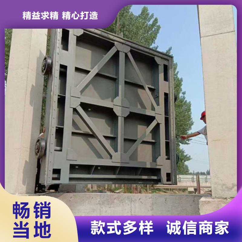 不锈钢闸门-304不锈钢闸门工厂现货供应