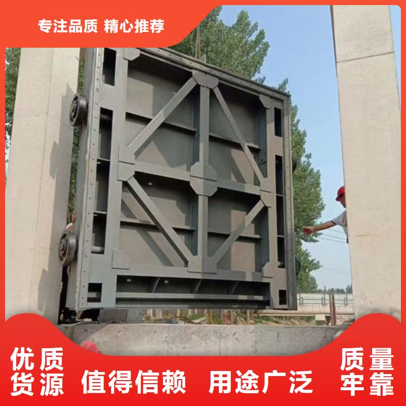 不锈钢闸门304不锈钢闸门种类齐全