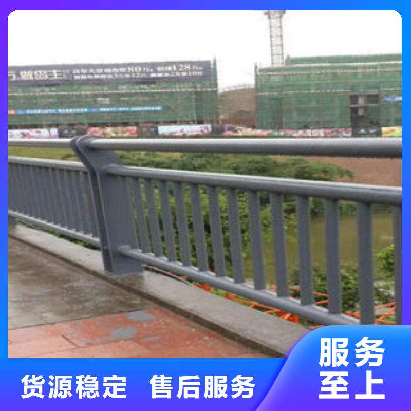 201不锈钢复合管,【不锈钢桥梁护栏】价格透明