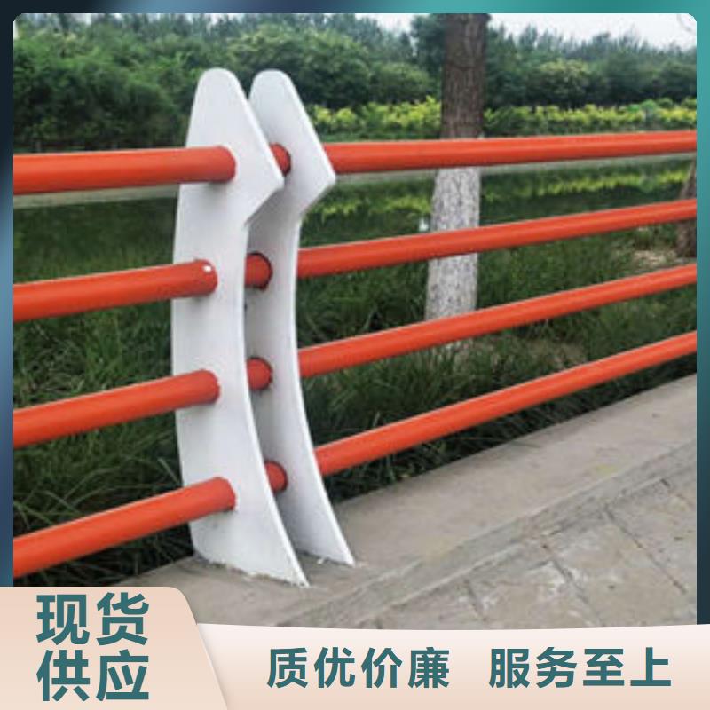 201不锈钢复合管_不锈钢桥梁护栏设备齐全支持定制