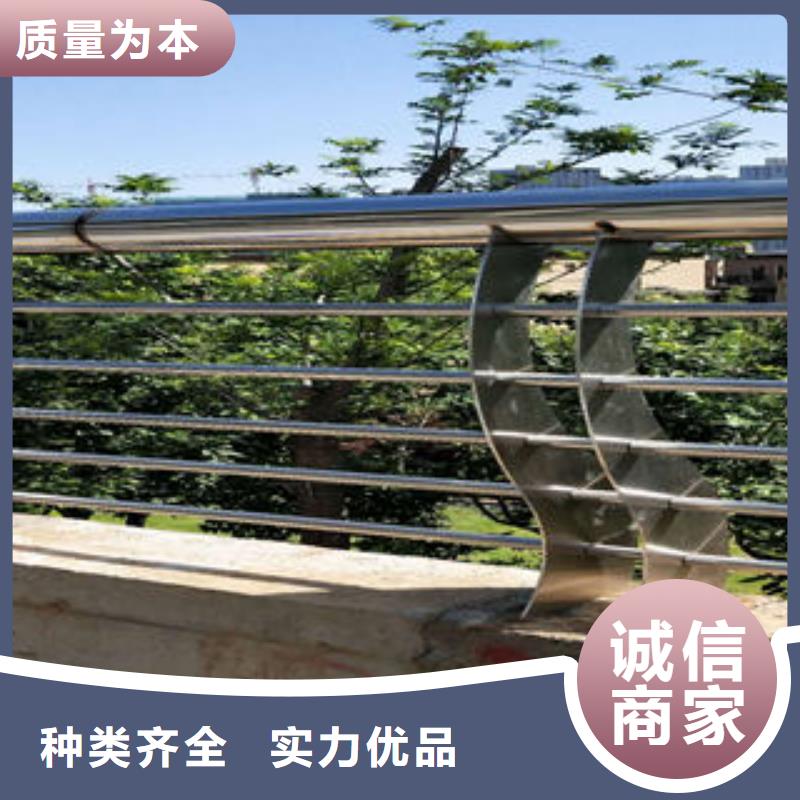 304不锈钢复合管,不锈钢复合管护栏产地直供