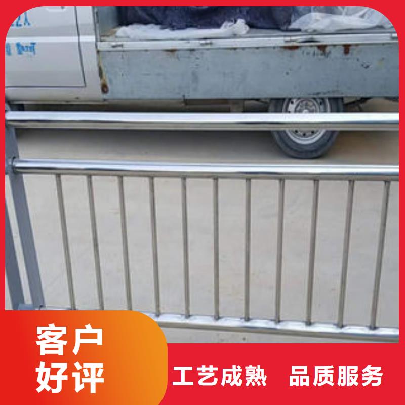 304不锈钢复合管优质货源