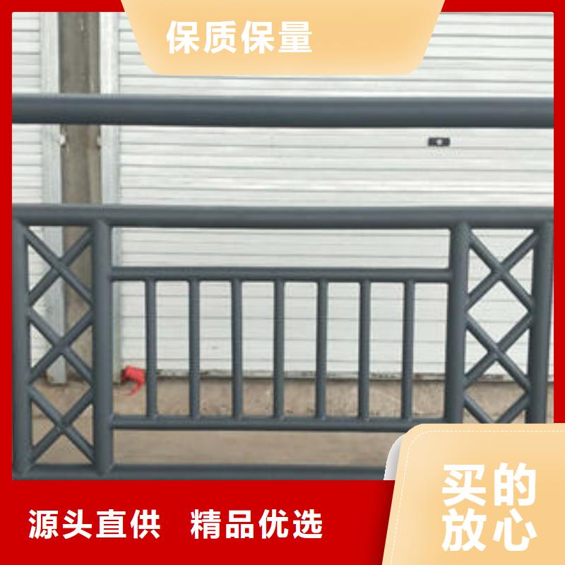 304不锈钢复合管201不锈钢复合管优选原材