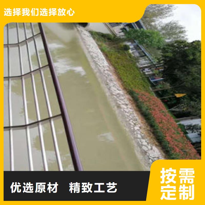304不锈钢复合管_不锈钢复合管畅销本地