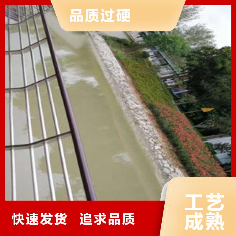 304不锈钢复合管,201不锈钢复合管订制批发