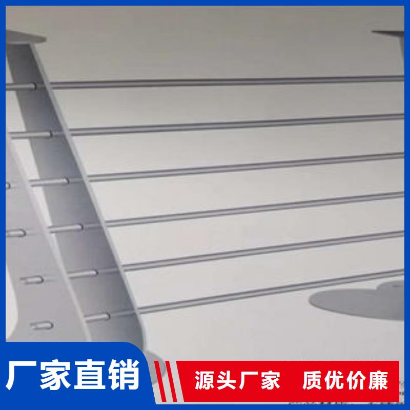 咨询(鑫海达)304不锈钢复合管 不锈钢复合管护栏厂家支持加工定制