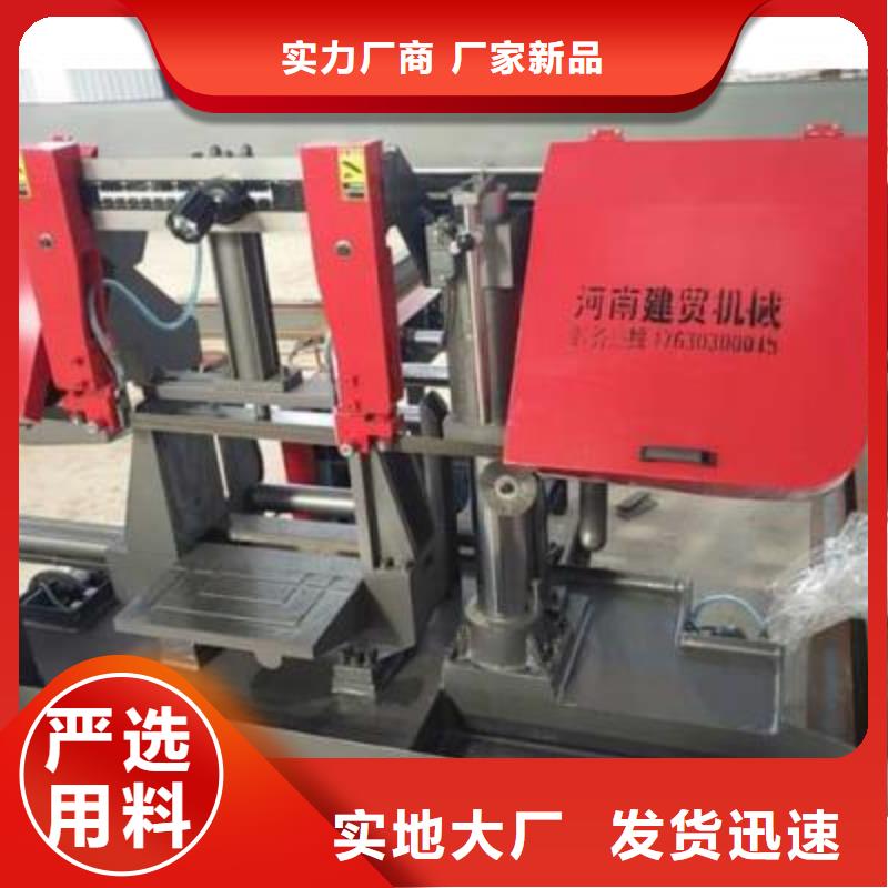 生产线钢筋笼绕笼机热销产品