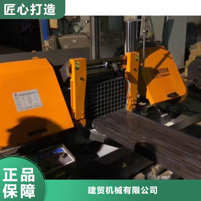 生产线 注浆机专注细节使用放心