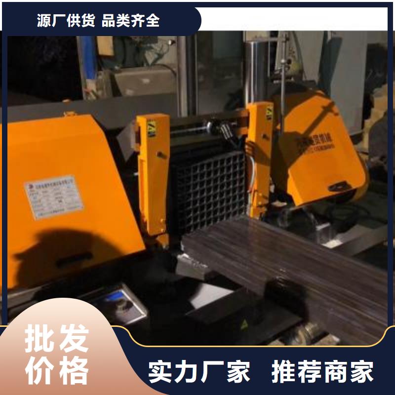 生产线钢筋冷挤压机快速报价