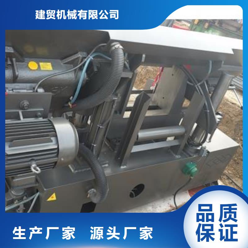 生产线智能压浆供应源头厂家